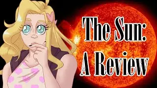 The Sun: A Review