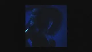 [FREE] The Weeknd Type Beat x 6lack Type Beat - Same Pain