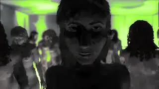 Nanokill - I am someone