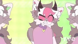 Oblivion meme x Trypophobia meme //mashup suggested