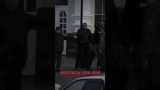 24 октября 2023 г.