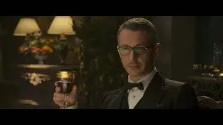 СТАНДАРТНЫЙ ВЫСОКОКАЧЕСТВЕННЫЙ ГОЛЛИВУДСКИЙ HDR КОНТЕНТ 03