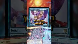 3 Overlooked Counterspells You Should Be Running in Commander!