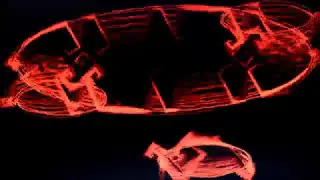 WEED MUSIC - ALEXEI - CLASS A