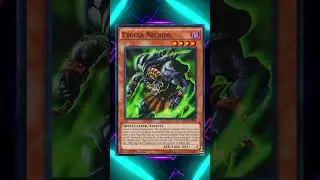 The Most Powerful Card ever Created? 🔥 🤣 #yugioh #yugiohplayer