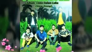 Peniti Band cover Pengorbanan