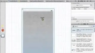 iOS Development for Beginners at sCoolTV