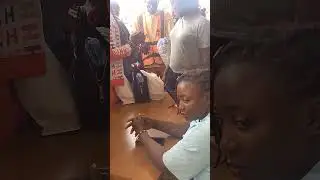 "Nigeria Railway: Itakpe to Uromi to Warri.