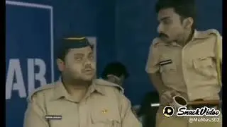 Funny_Meme_Video _Bade Harami ho beta __joy_ No Chill