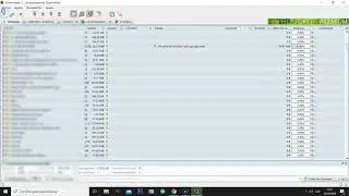Solución:  Agregar cuenta de Google Drive a Jdownloader 2