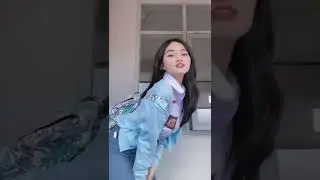 gadis sma memang menggoda betul