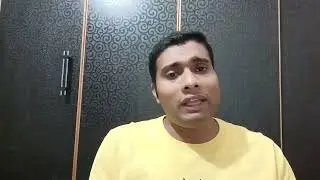 high Alert 🔴 IBPS RRB Exam due to Heavy Rain Fall in India and water logging in many centers