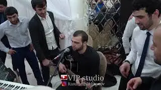 Как же он Круто поёт 🔥👍 Парень удивил всех 👍🔥