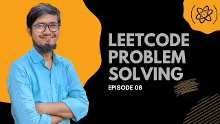 LeetCode Problem Solving - Product of Array Except Self