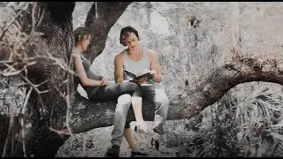 Я хочу написать тебе песню | I want to write you a song-One Direction