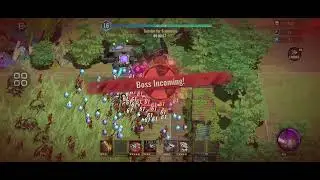 State of Survival sos F2P guide : Behemoth trial free crates upgrade
