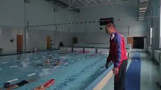 МБОУ ООШ д. Аксарово