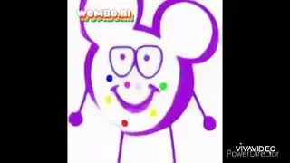 All Preview 2 Numberblocks As Mouseheadz Deepfakes Part 2