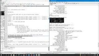 13 How Skip counter works on Non transactional table | MySQL Replication Tutorial