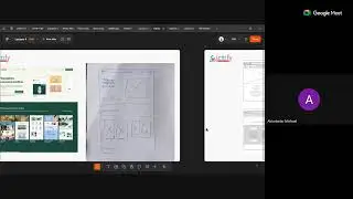 Introduction to Web Development - Week 1 Lesson 2
