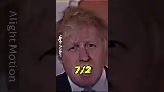 Qatar🇶🇦 VS UK🇬🇧! 