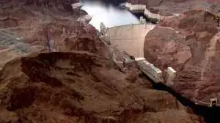 (2/7) BBC Horizon: How Many People Can Live On Planet Earth?