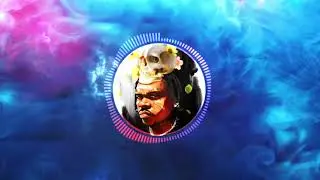 Gunna - Bottom (Slowed To Perfection) 432hz