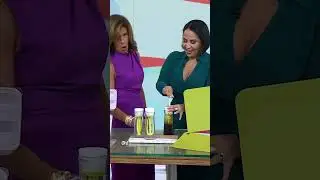 How to easily DIY your salad dressings