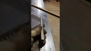 Новинка!!! Блок усиления профильной трубы под разный мелкий профиль