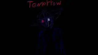 let you down part 10