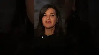 бытовые заклинания и бытовые ритуалы.