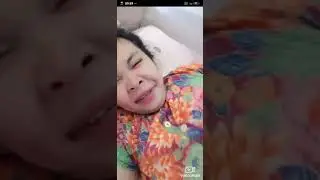 BuMil tembem😍