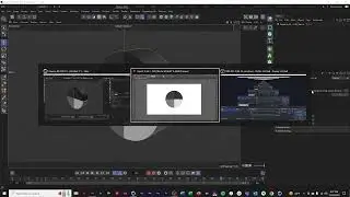 Illustrator Tutorial: The Graph Tool Part 3