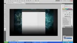 How to install Fonts to your Computer (Windows XP, 7, and Vista)