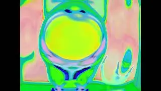 snoo