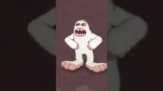 MAMMOT edit (last one I swear) #msm #mychannel #goatlovers #furcornisnotthegoat #howthemammotbelike