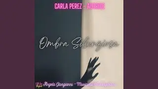 Ombra Silenziosa
