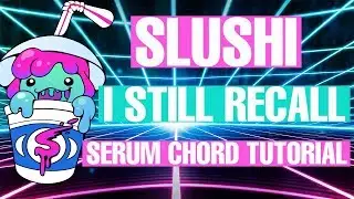 Slushii 