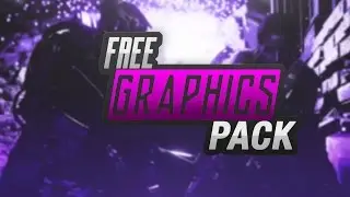 180 SUBS GRAPHICS PACK