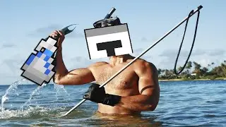 rotmg - W fishermen