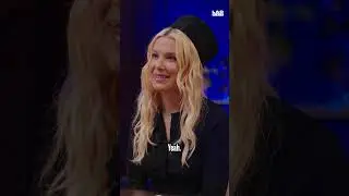 Is British humour better than US humour? Chris Pratt and Millie Bobby Brown Argue!