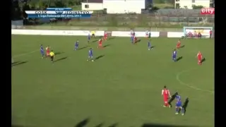 Stream uživo korisnika citytv. ba
