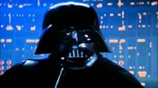 I am your father sparta remix