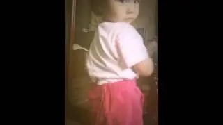 Сборник Всего))