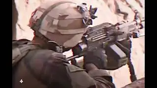 I NEED THE SONG PLEASE