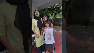 Happy birthday sachukutta😘😘| kiddies scoop |#shorts#birthday#familytime #malayalam