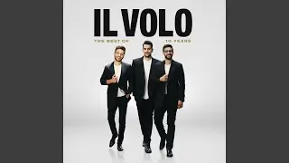 'O sole mio (Live in Matera)