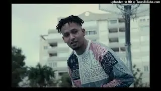 Yo Soy - Yung Sarria