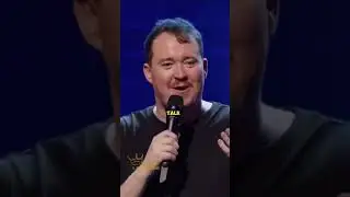 My Favorite Trump Speach | Shane Gillis 
