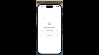 Track File Uploading Progress in Real Time with React Native and Axios